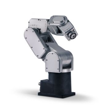kompaktowy-robot-przemyslowy-Meca500