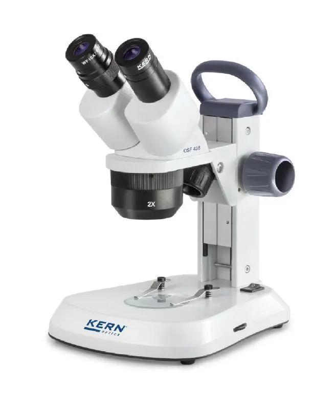 mikroskop-stereoskopowy-dwuokularowy-KERN-OSF