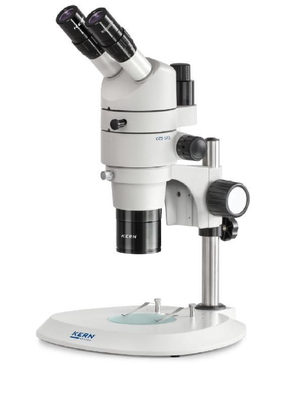 mikroskop-KERN-ozs