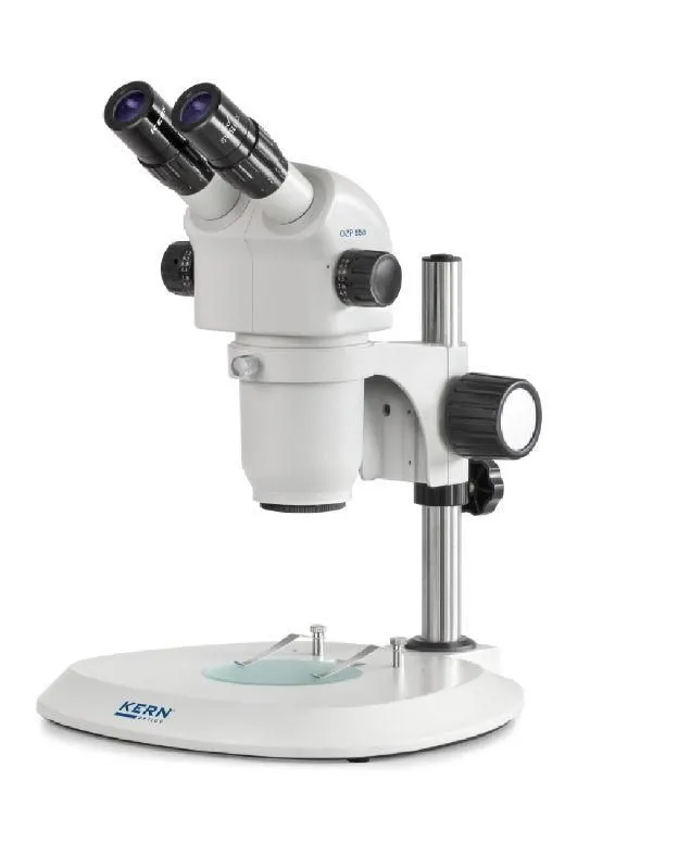 mikroskop-stereoskopowy-dwuokularowy-KERN-OZP