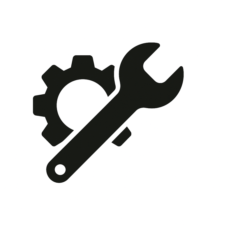 Przemysł maszynowy i&nbsp;mechanika precyzyjna