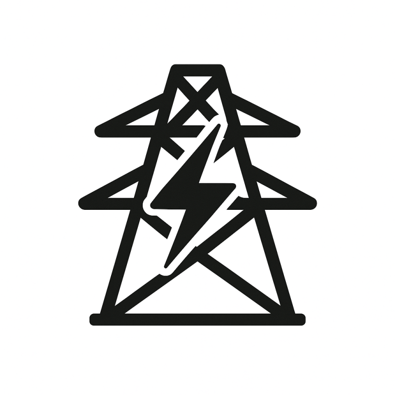 Przemysł energetyczny