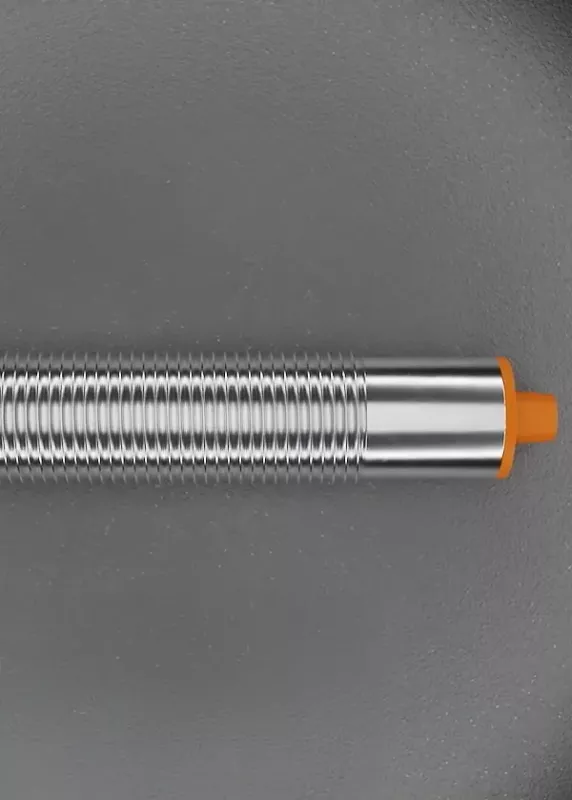 Pełny podgląd próbki z&nbsp;kamerą overview w&nbsp;systemie FISCHERSCOPE XDV