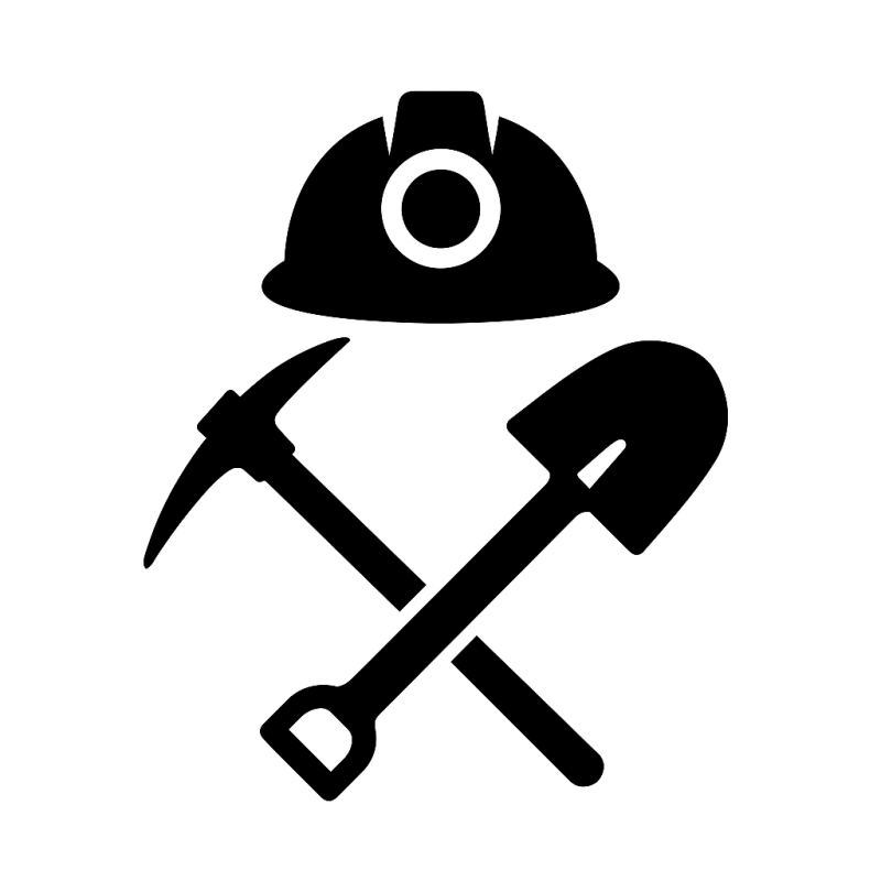 Przemysł górniczy i maszynowy