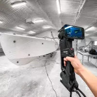 Truszczyńscy boats &ndash; firma z&nbsp;ponad 20 letnim doświadczeniem w&nbsp;produkcji luksusowych jacht&oacute;w.