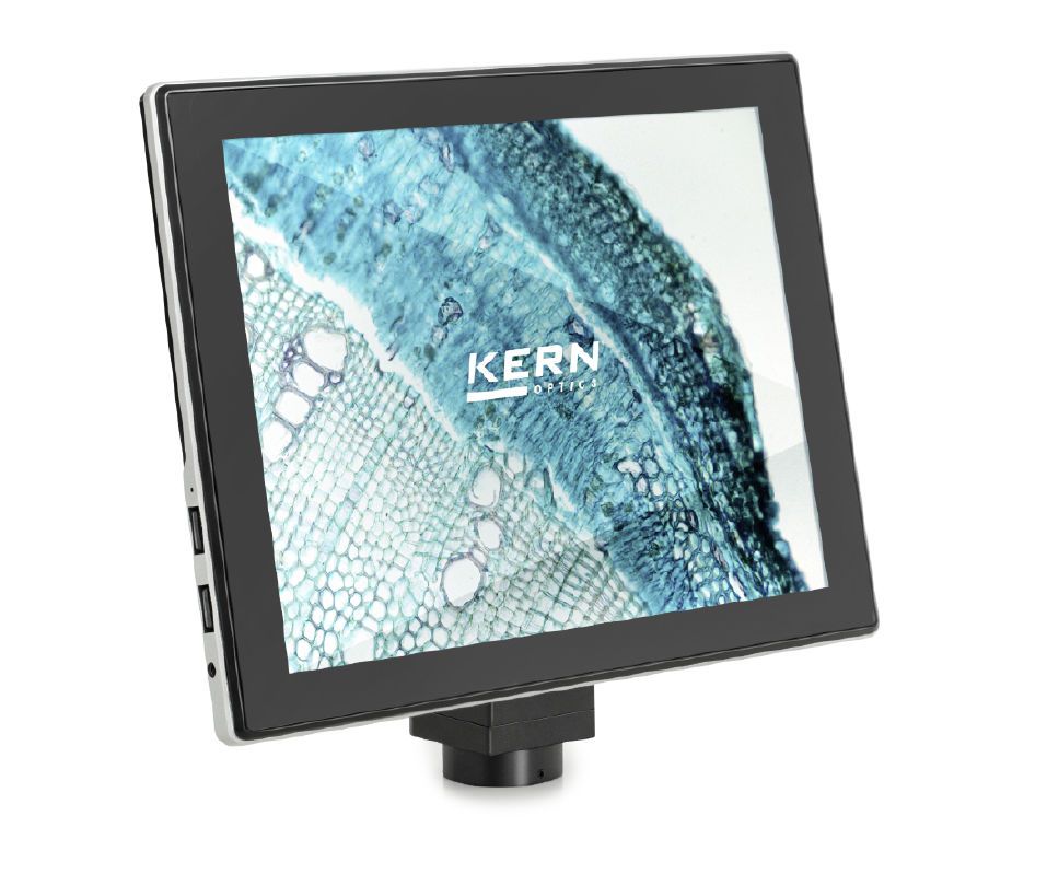 tablet-kern