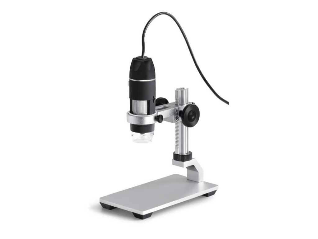 mikroskop-kern-ODC