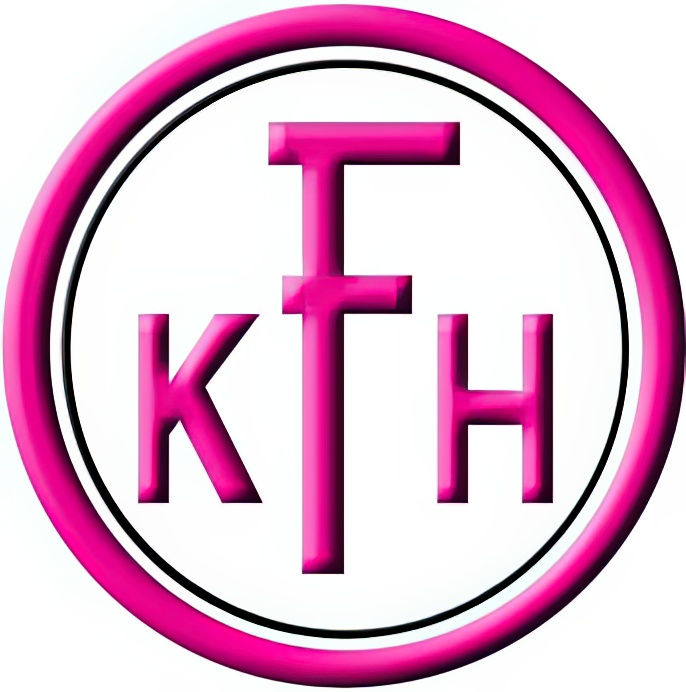 Karl Hermann GmbH