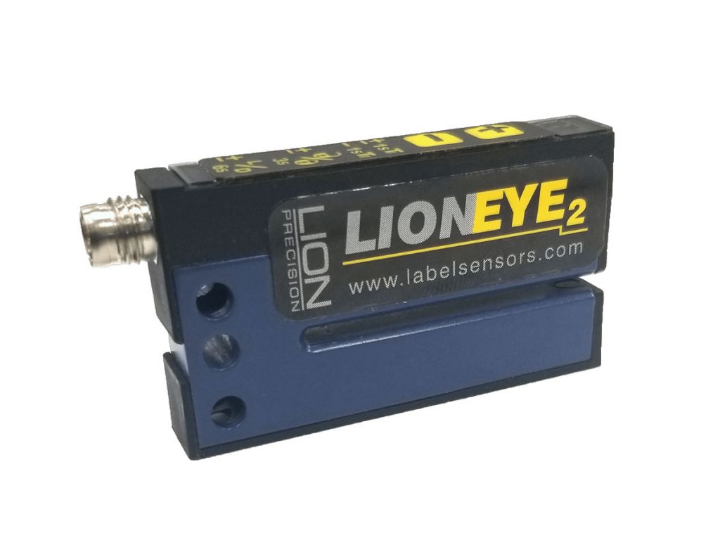 lion-eye2