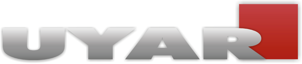 UYAR
