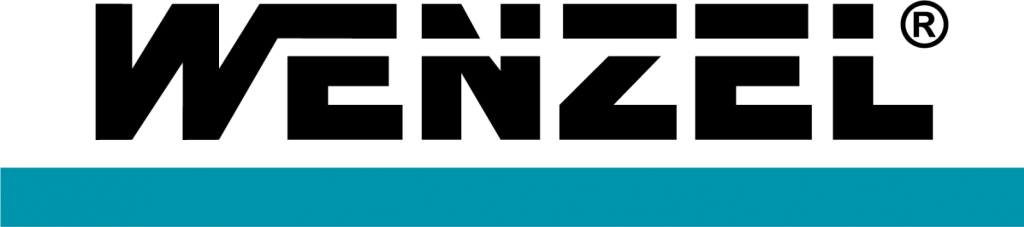 logo-wenzel