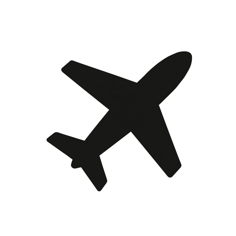 Sektor lotniczy / kosmiczny