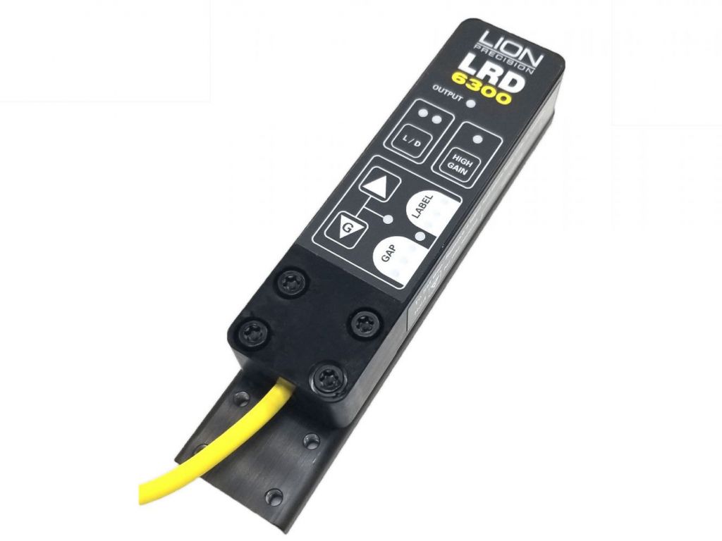 lrd-6300