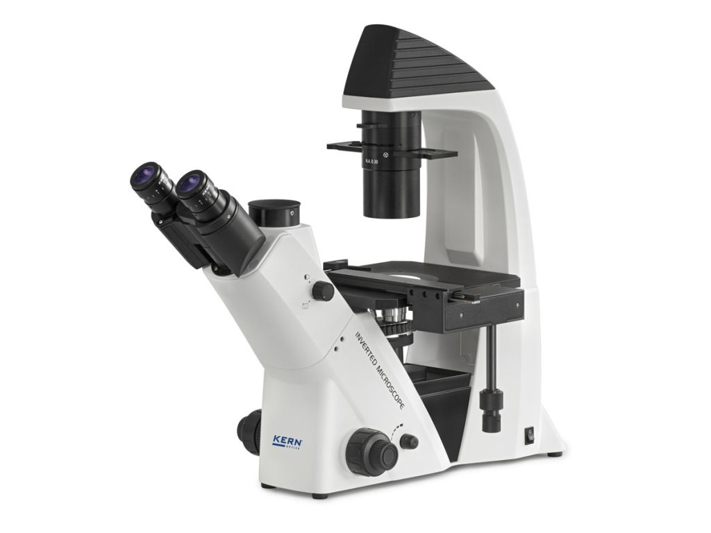 mikroskop-biologiczny-kern-ocm