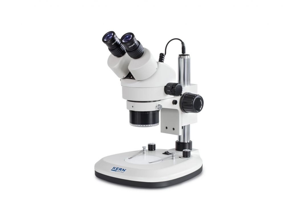 mikroskop-stereoskopowy-kern