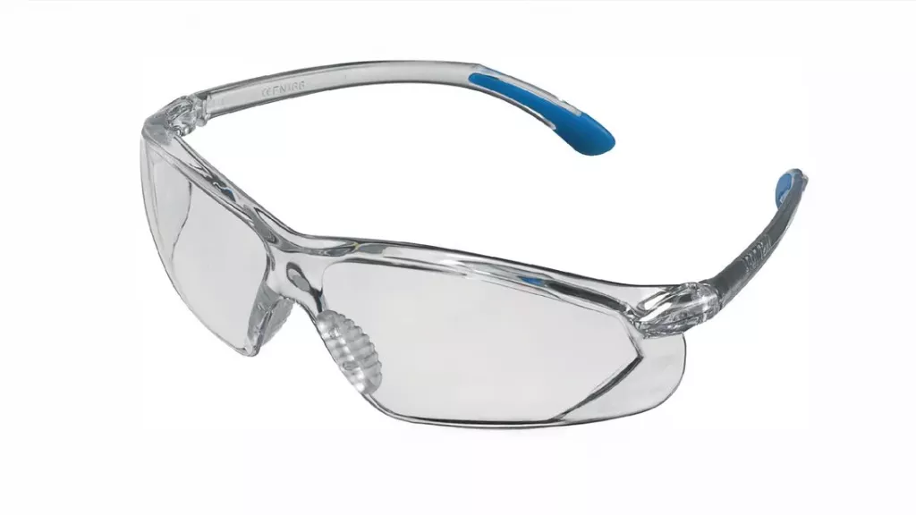 Okulary ochronne FUTURO