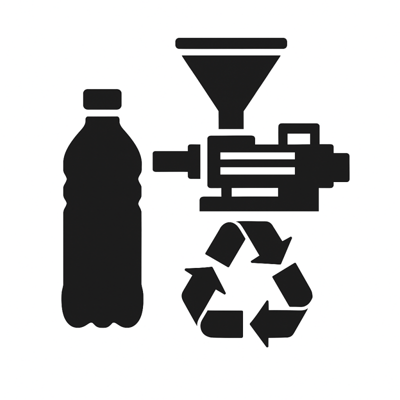 Poprawianie jakości powierzchni detali