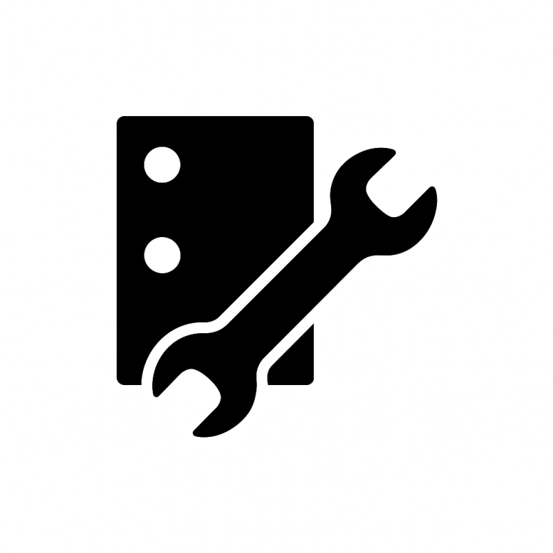 Automatyczne linie produkcyjne / przemysł ciężki