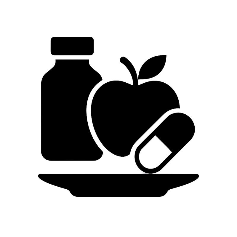 Przemysł chemiczny i&nbsp;spożywczy