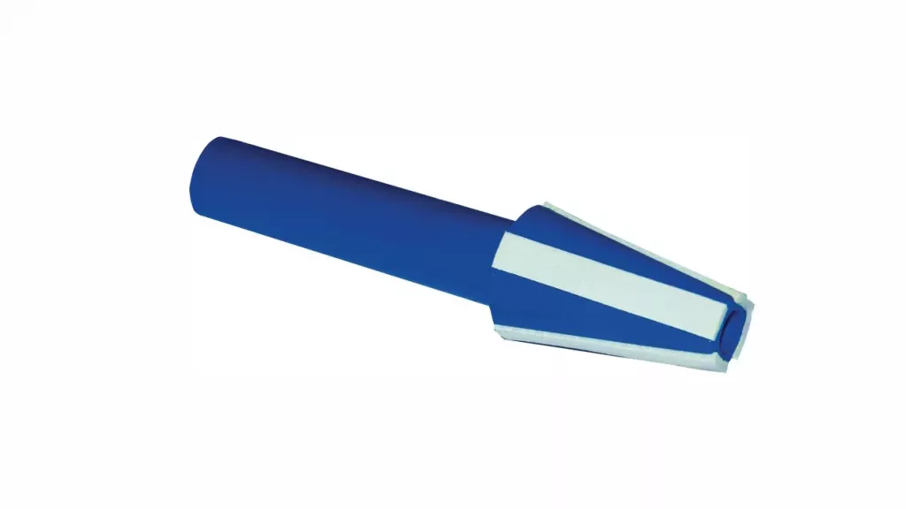 Trzpień do czyszczenia stożka SK40