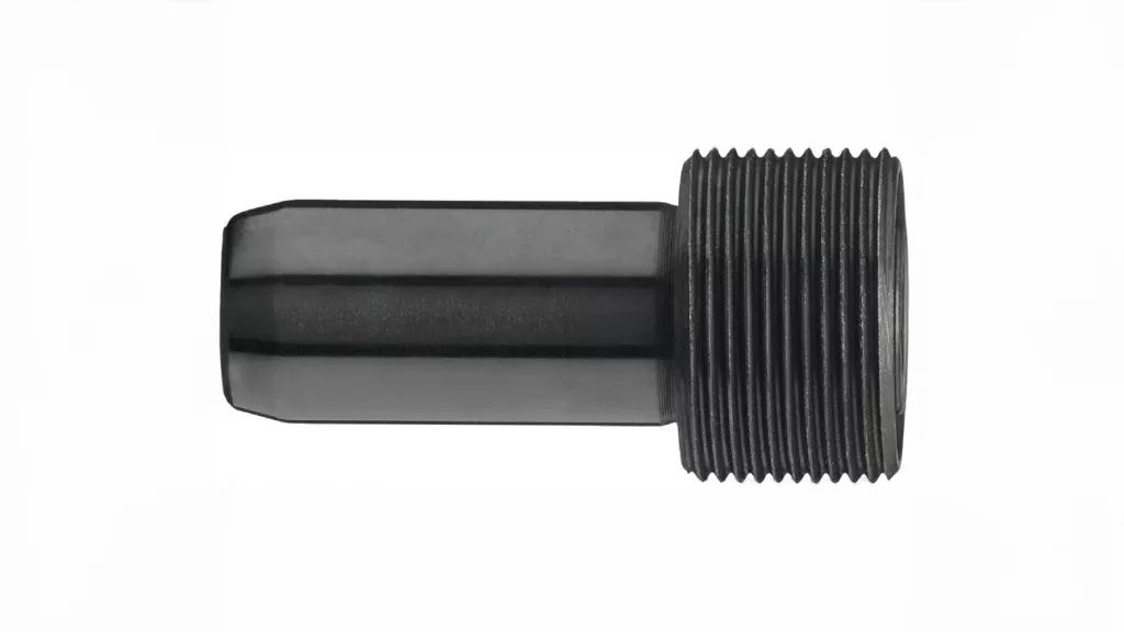 Tulejka doprowadzająca chłodziwo NERIOX HSK63