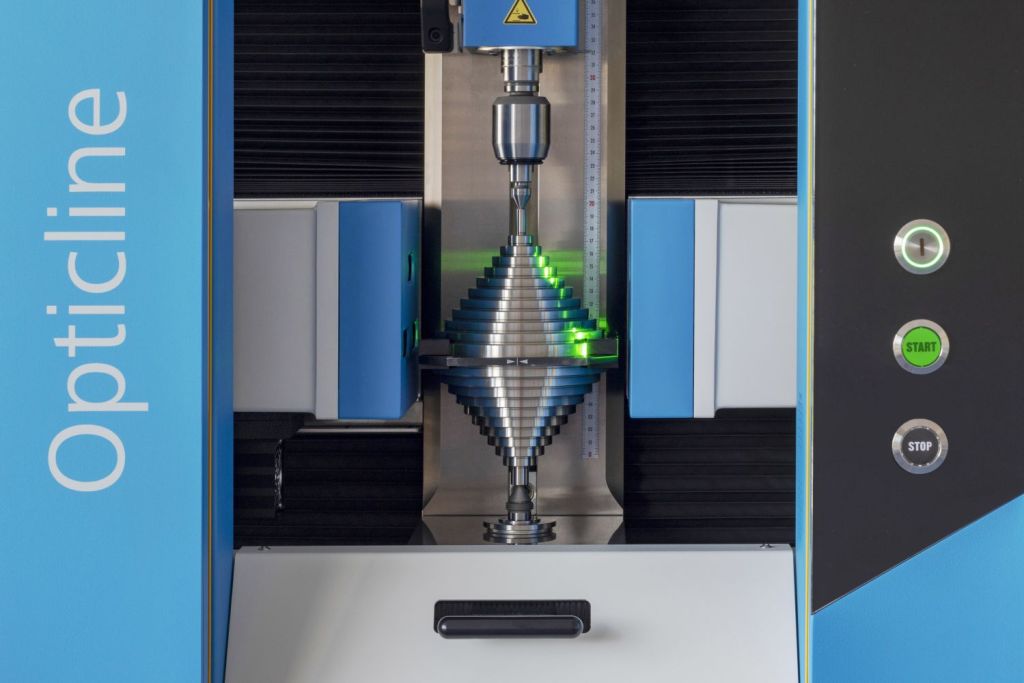 wzorcowanie-opticline