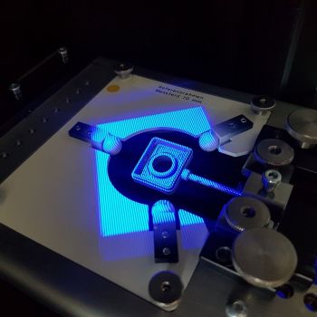 optyczny-skaner-3D-FLEX-3A
