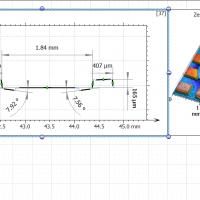 oprogramowanie-mountain-map