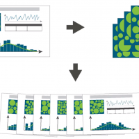 oprogramowanie-mountain-map