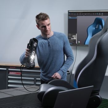 Skaner-3D-Go-SCAN-inspekcja-metrologiczna