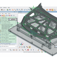 oprogramowanie-do-kontroli-jakosci-PolyWorks-Inspector