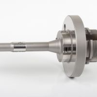 gageline-ag100