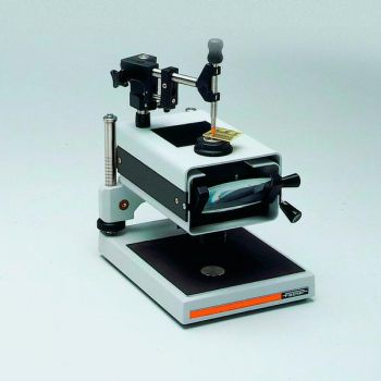 stacja-pomiarowa-fischerscope-mms-pc2