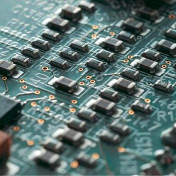badanie-grubosci-powloki-cyny-na-plytkach-pcb