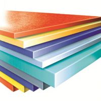 jednoczesny-pomiar-grubosci-farby-i-cynku