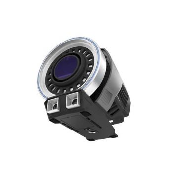 maxshot-3d-next