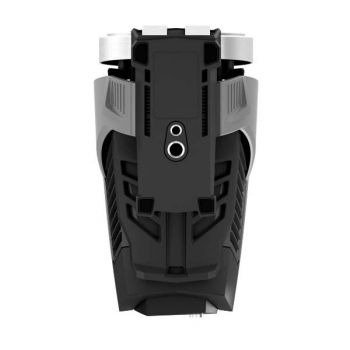 maxshot-3d-next