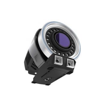 maxshot-3d-next
