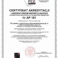 certyfikat-akredytacji-PCA-ITA