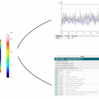 oprogramowanie-mountain-map