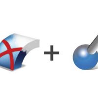 poprawa-wydajnosci-procesow-produkcyjnych