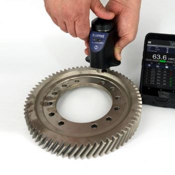 przenosny-twardosciomierz-elektroniczny-e-computest