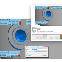 oprogramowanie-do-kontroli-jakosci-PolyWorks-Inspector