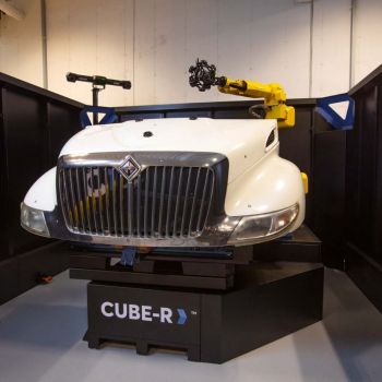 zautomatyzowany-optyczny-system-skanujacy-CUBE-R