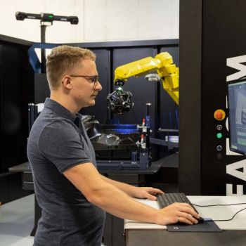 zautomatyzowany-optyczny-system-skanujacy-CUBE-R