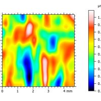 oprogramowanie-mountain-map