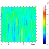 oprogramowanie-mountain-map