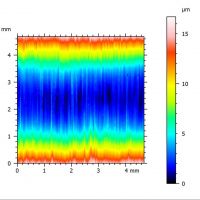 oprogramowanie-mountain-map
