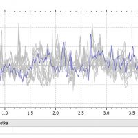 oprogramowanie-mountain-map