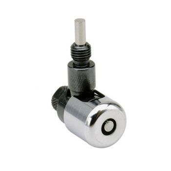 czujniki-pomiarowe-diatest-typu-plugner-probe